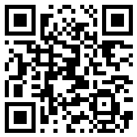 QR Code for dash:XfNJwoFvnfiEm6S9NdPkMmcKYpWMb828wa