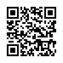 QR Code for dash:XfNKvEE29To4vFq5mt8r75g1i8A2a7SPS9