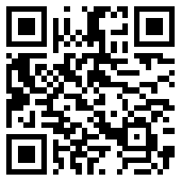 QR Code for dash:XfNNhVYsgitSfdqyDimQkuZrw6tWAMViR9
