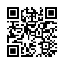 QR Code for dash:XfNQ99jj9pcZYuXfo5dpxMETjc2wist4wg
