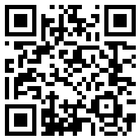 QR Code for dash:XfNTPRYG3TqNJd6UfMmavMEAnk5cpSBbs8