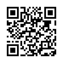 QR Code for dash:XfNTcdJdWG7T8BJwYXu8Wt2fidFFehM6S4