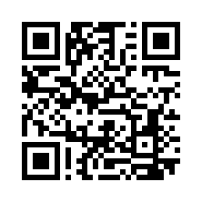 QR Code for dash:XfNUEZ85fGfiUm88fMPrL4rLsLE2V1wVH3
