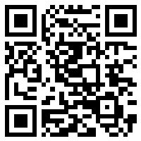 QR Code for dash:XfNWH3wGmRsumrdsNaMjk68BLMeRcv8so9