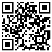 QR Code for dash:XfNYLoEEyC8xH2FJfT2UXUUvs5cmQuerTo