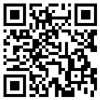 QR Code for dash:XfNcSuB11u9jkT7FPRcFzFvR1eeKnVmJqo