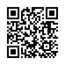 QR Code for dash:XfNcbMUbTF2xcmtpCm2taWdXDXTYtfBUh8