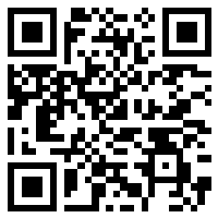 QR Code for dash:XfNe3MSjUZiGCBc1xcANQKzq3mdaC382s9
