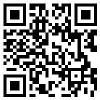 QR Code for dash:XfNe4oHDJLg4PSvehgBPMmkDYmdGGD1n2g