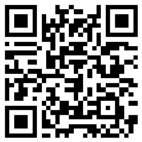 QR Code for dash:XfNeFiBsNtQAv4oTbvpPd2k5aVSRS24NHf
