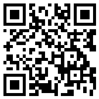 QR Code for dash:XfNeei5oaeQ1JD4q1PrQoitH4yFi9t7jbE