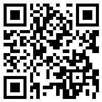 QR Code for dash:XfNfz6NRYPeXMaQrsHmmi4fUQQssBjiUR2
