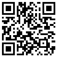 QR Code for dash:XfNiGCDeTab4xTPvDfKtk1XV4C8DrAi7Pv
