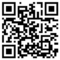 QR Code for dash:XfNixgwgh9MGTYEeP47kBbyedGY7DdLk5F