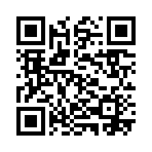 QR Code for dash:XfNmSitoMFcTbJ6pbYoZV2rrG6rD3m3aPQ