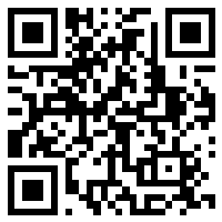 QR Code for dash:XfNmc1exHSYQKABWPEFNVMFxEXCEsNUdqQ