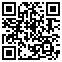 QR Code for dash:XfNoUWMn123kYnbNWHpbL83uigUsDreSqR