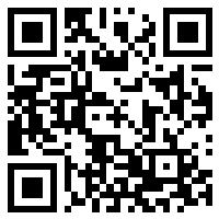 QR Code for dash:XfNqTiHDwtFKXmouMRuNhbFECCXGhTRTBA