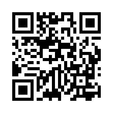QR Code for dash:XfNuunynfYeFFyFgiDXPaPycgFwh3h133n