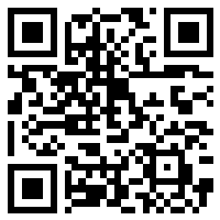 QR Code for dash:XfNxveDqLvnRpjbJpMz4e1yAcb58jfSwWD