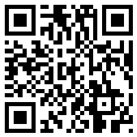 QR Code for dash:XfNzEpZiNfDz3U1D7UnEMAKVUr5LSP7bkG