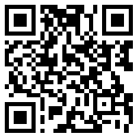 QR Code for dash:XfP14ip2AkJoX6hYHMCXFeY7ueWPsWHoam