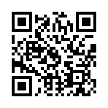 QR Code for dash:XfP1x974zD2CwbGaxsRmECdGaEaz9aiHTX