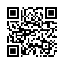 QR Code for dash:XfP3JKeegR6MfTsSiovbYCZUiYj6KXy819