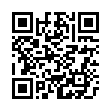 QR Code for dash:XfP3MBR45Tntj6vUGYi4Bcx45YHF2dDPQg