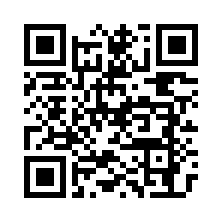 QR Code for dash:XfP4QDgocVFZNvxGDvvqnv12ZN8uo4WcQw