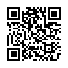 QR Code for dash:XfP527vkVEpfFsyUoBWB73ArcCoFyaDwgJ