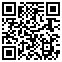 QR Code for dash:XfP8UV7ShZG8pjfnoVCygZzfEy6urY2JLw