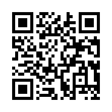 QR Code for dash:XfPAM6z6ESFwSL4kTFKAhqH7CfGVsanZWX