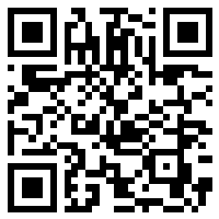QR Code for dash:XfPBCms5Sq33AWFSaf4k4vsP1yJWXYUcrW