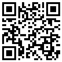 QR Code for dash:XfPBaDoboBpa9NEXe5NQLVzZVtny4Bpbbk