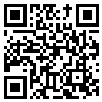 QR Code for dash:XfPCUyYFjSfERhXYNcmZe8T69BpmzCipBt