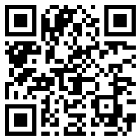 QR Code for dash:XfPChXSU7M3LHs86eBg4wwvrMVMaJoh1NC