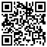 QR Code for dash:XfPJ5EErpDNTPonWWKbWFS3FT3afqgKnEi