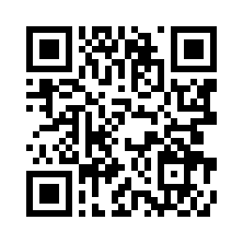 QR Code for dash:XfPJmTTwRCx2HXsyKU6TqrAUnFacFd2p45