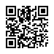 QR Code for dash:XfPKvxpedEDWwf8oGT5AE3Fe1ijL6UTVMr