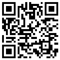 QR Code for dash:XfPL2km4efZCBCnRqX7WmjJzK8J5q5GAvr