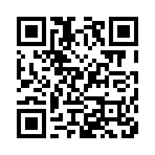 QR Code for dash:XfPME9o6jKrN6vVhLydVMsWL9SKW7GRVTH