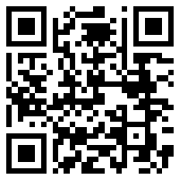 QR Code for dash:XfPQWvjuuzwasWTTo1MRC8RrZ4VQSFv9Ry