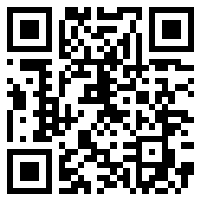 QR Code for dash:XfPSFDCMxjSQKuKoBa19DbLpntDt34XuvS