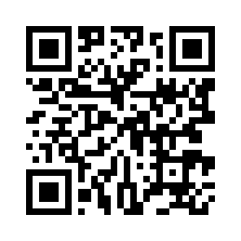 QR Code for dash:XfPUnCHBNJKm2crBc8QY8mvyZfRt8cqhmD