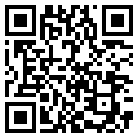 QR Code for dash:XfPV2XD5x4wN3ohB8uBjDxtXwgaFhCthR5