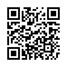 QR Code for dash:XfPbLSVAPaNQGYdXp4uLyhLbDM7kJozdqh