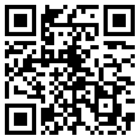 QR Code for dash:XfPbNWp2dbebPcboNRrniVAtAYTDHiX7sN