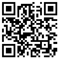 QR Code for dash:XfPcSq5AgEh8warTDFXX2npZ77DtNgU8Hx