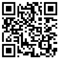 QR Code for dash:XfPe9WwHYhr7fynKWWHM7T5y79rWTnc3dP